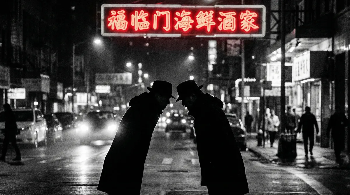 明星合成艺术联盟 头版头条：深夜密会现场